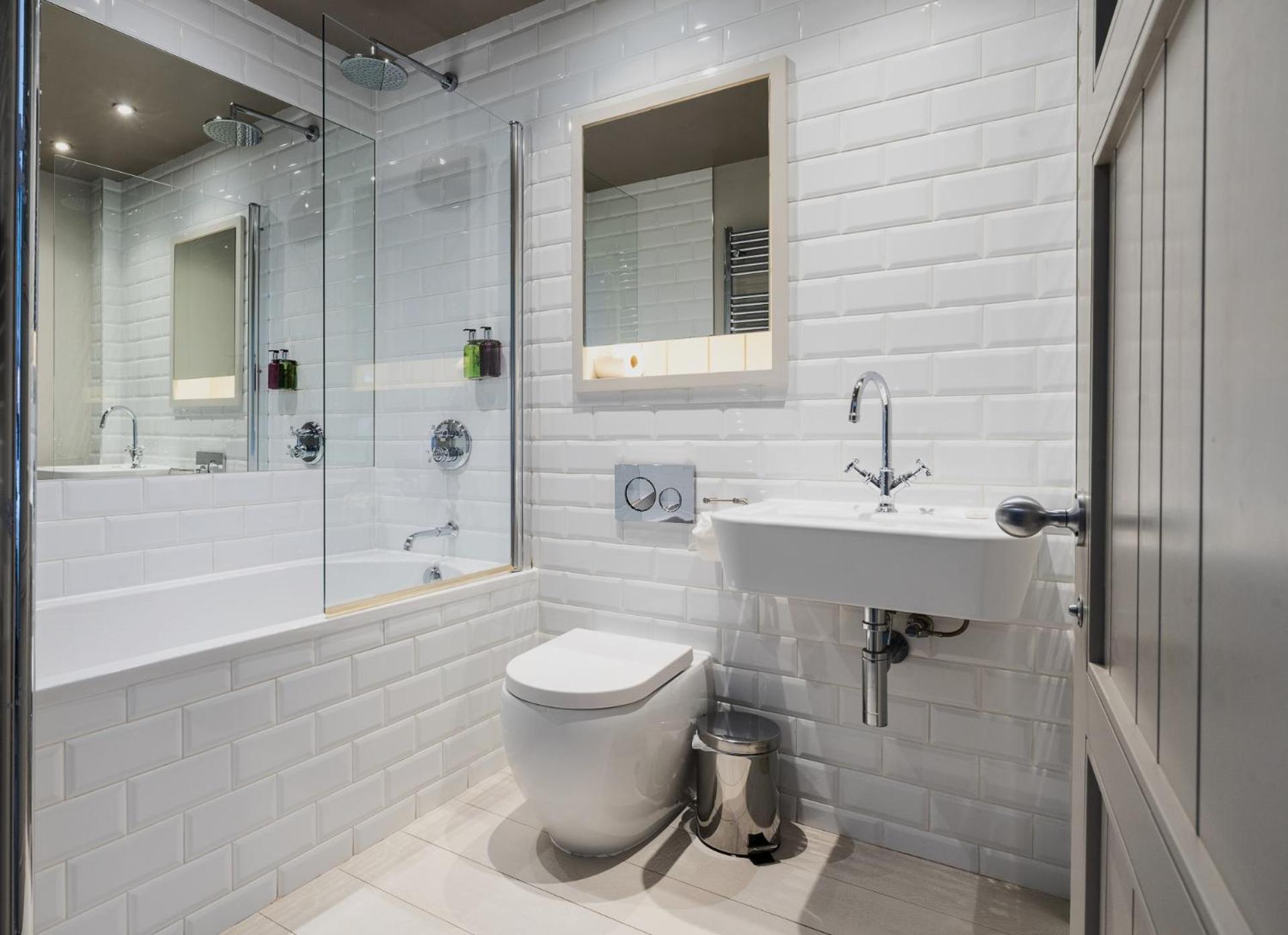 The Lawrance Luxury Aparthotel - Γιορκ Εξωτερικό φωτογραφία