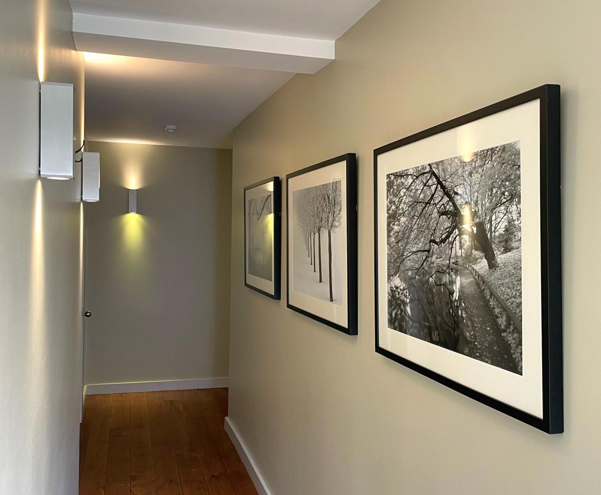 The Lawrance Luxury Aparthotel - Γιορκ Εξωτερικό φωτογραφία